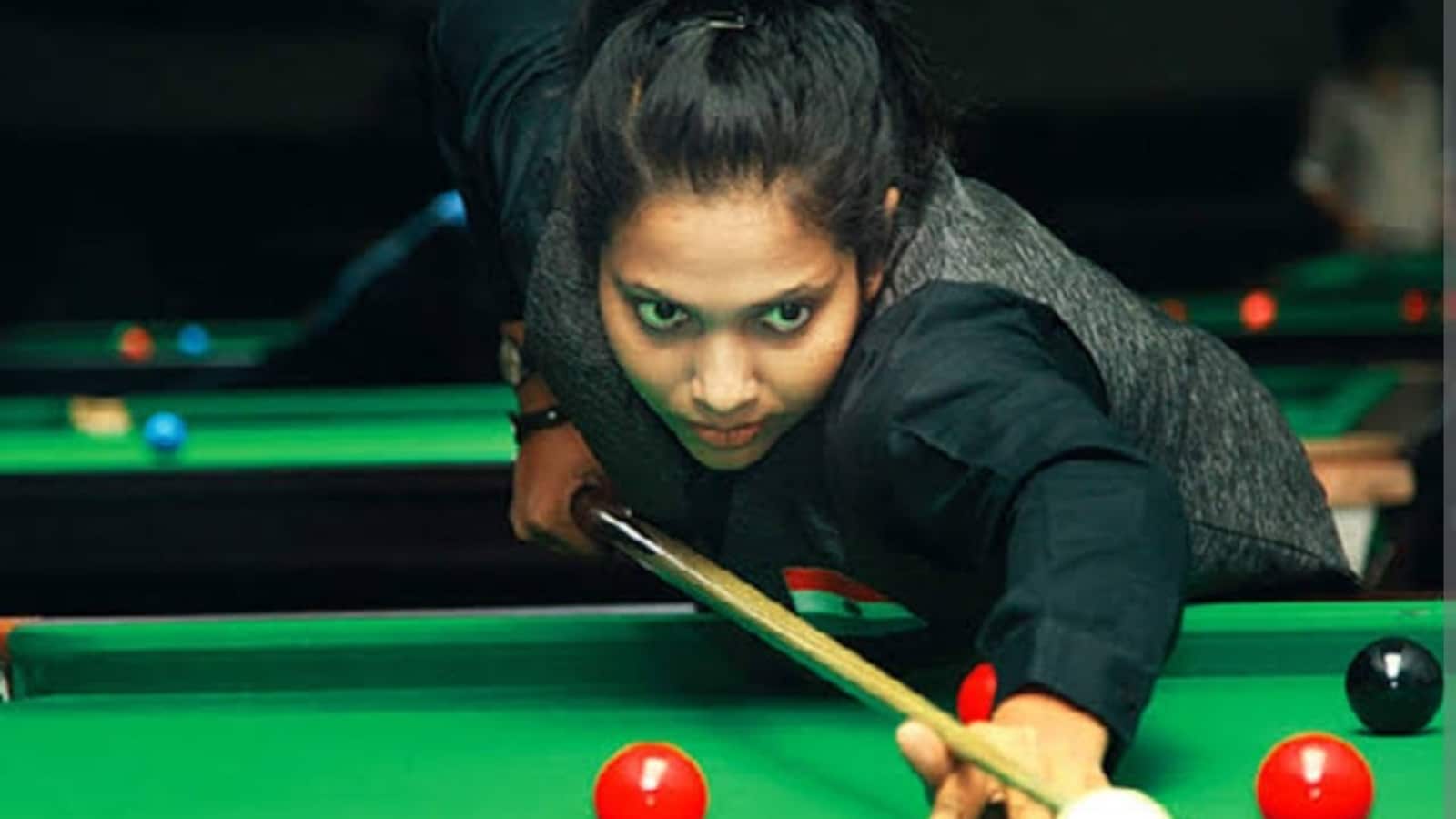 Ahmedabad To Host Commonwealth Cue Sports Championships