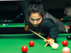 Ahmedabad To Host Commonwealth Cue Sports Championships
