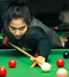 Ahmedabad To Host Commonwealth Cue Sports Championships