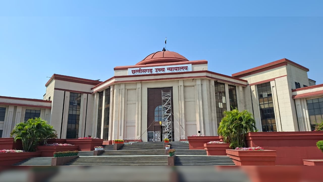 मिसकैरेज की छुट्टी को मैटरनिटी लीव में नहीं जोड़ सकते, महिला कर्मचारी के लिए हाई कोर्ट का बड़ा फैसला
