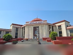 मिसकैरेज की छुट्टी को मैटरनिटी लीव में नहीं जोड़ सकते, महिला कर्मचारी के लिए हाई कोर्ट का बड़ा फैसला