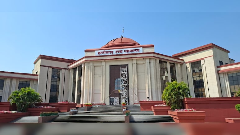 मिसकैरेज की छुट्टी को मैटरनिटी लीव में नहीं जोड़ सकते, महिला कर्मचारी के लिए हाई कोर्ट का बड़ा फैसला