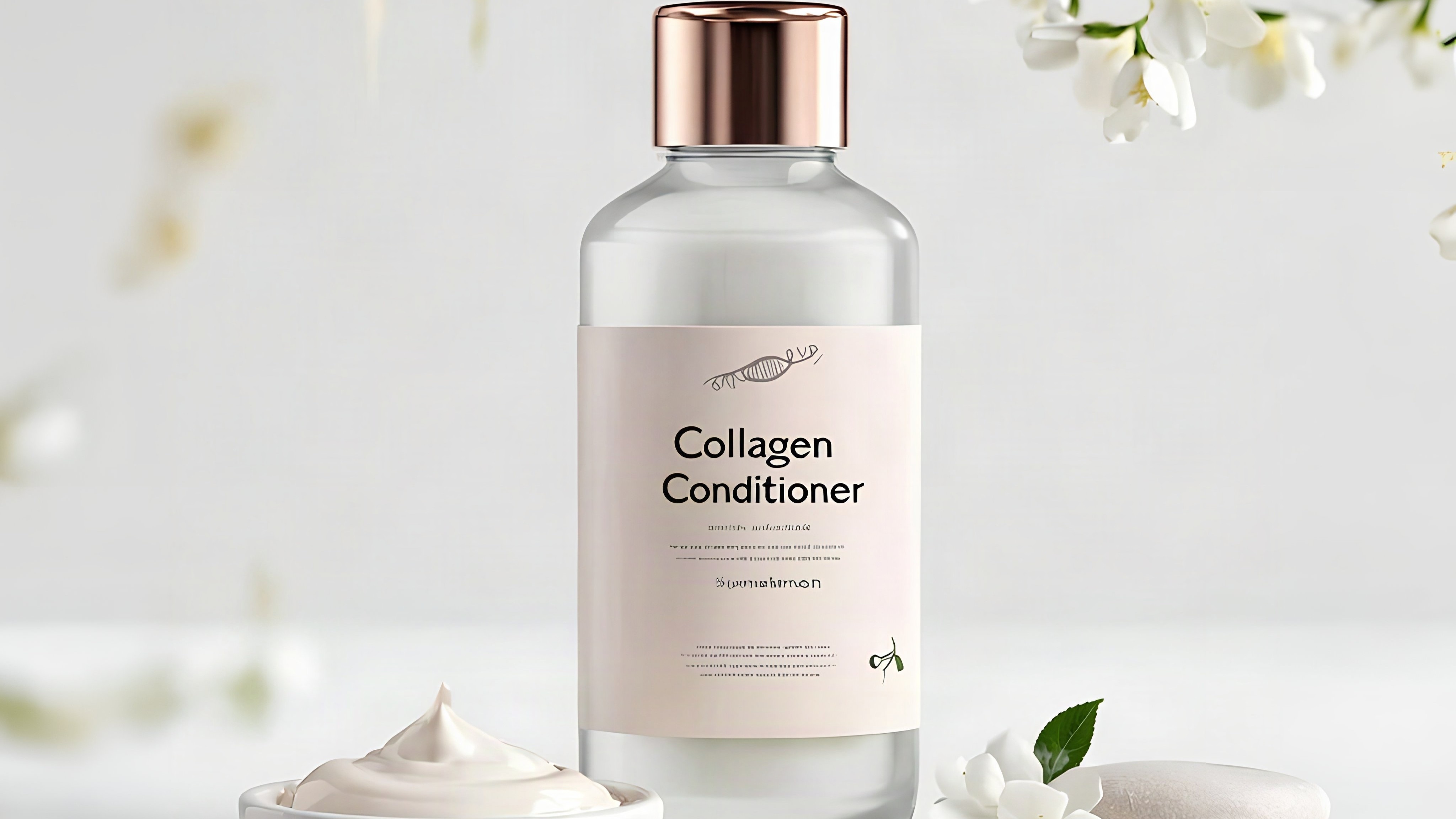 The Best Products For Frizz Control In Humidity