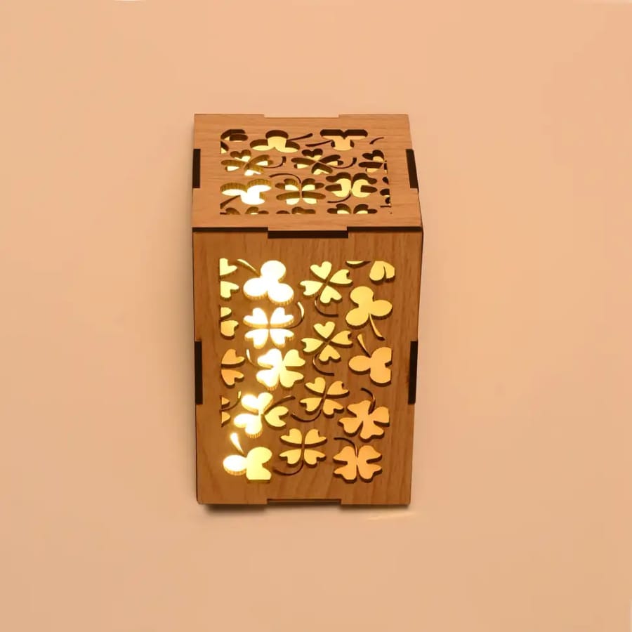 Click here to buy: 1st Time Wallchiere Wall Lamp