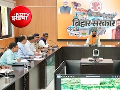 रक्षाबंधन में फ्री बस ... बेटियों को पीएचडी के लिए हर महीने 10 हजार, बिहार सरकार का बड़ा तोहफा