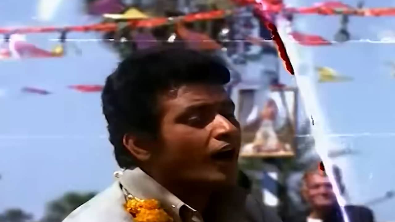 साइकिल पर शूट हुआ ये 54 साल पुराना गाना, मनोज कुमार ने ली सरकार से टक्कर, आज भी दिल चीर देती है मन्ना डे और महेंद्र कपूर की आवाज