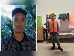 2 Assam Men Missing After Nepal Flash Floods, Families Seek Help
