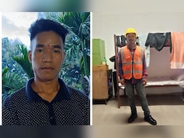 2 Assam Men Missing After Nepal Flash Floods, Families Seek Help