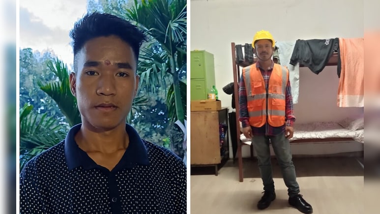 2 Assam Men Missing After Nepal Flash Floods, Families Seek Help