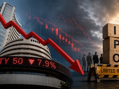 Nifty 50 Outlook: Abakkus Sees India Outperforming Asian Peers In H2, But Flags IPO Wave As Key Risk