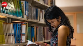 DU UG Admission 2026: अपग्रेड राउंड का रिजल्ट आया, जानें कौन-सी सीट मिली और आगे क्या करना है