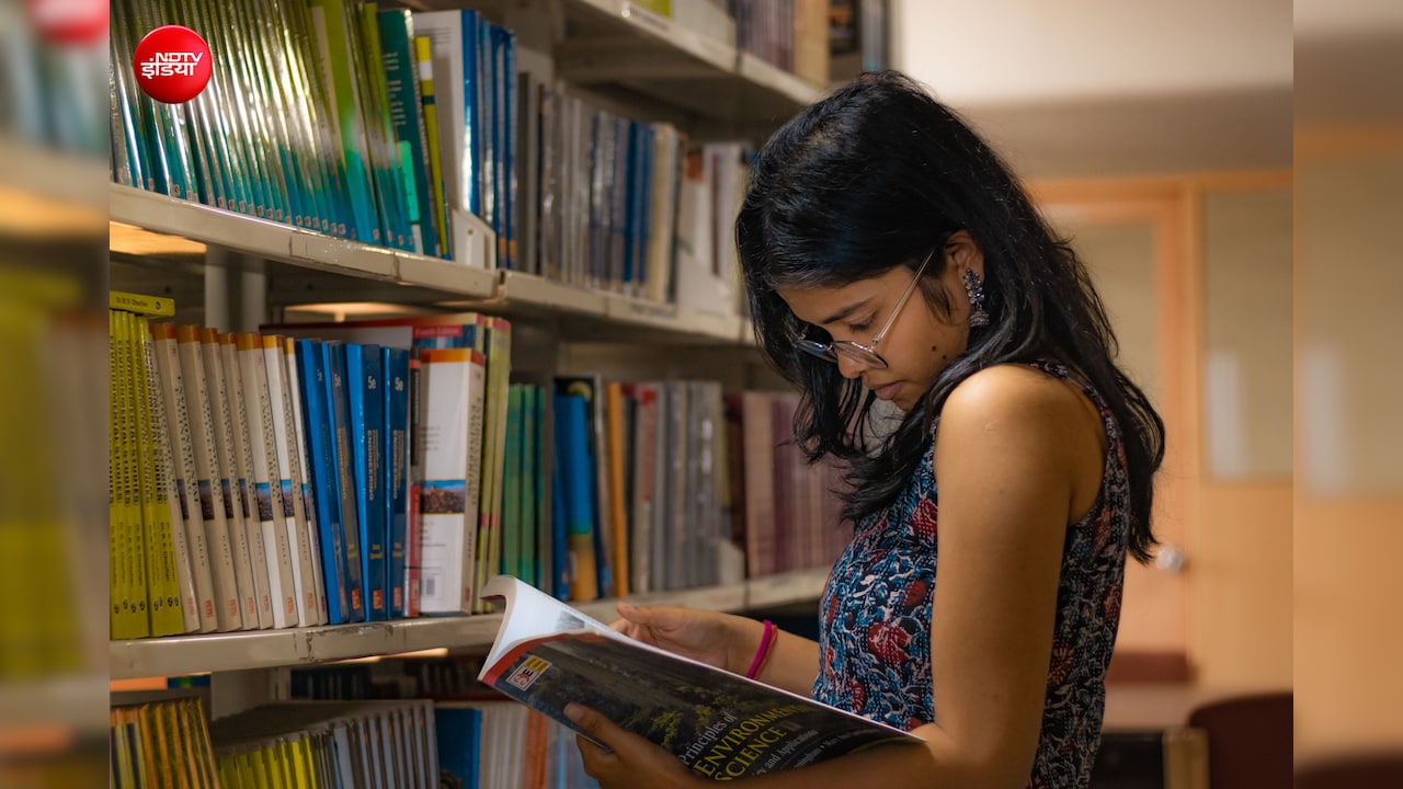 DU UG Admission 2026: अपग्रेड राउंड का रिजल्ट आया, जानें कौन-सी सीट मिली और आगे क्या करना है