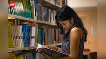 DU UG Admission 2026: अपग्रेड राउंड का रिजल्ट आया, जानें कौन-सी सीट मिली और आगे क्या करना है