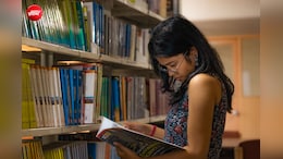DU UG Admission 2026: अपग्रेड राउंड का रिजल्ट आया, जानें कौन-सी सीट मिली और आगे क्या करना है