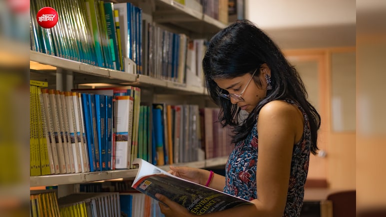 DU UG Admission 2026: अपग्रेड राउंड का रिजल्ट आया, जानें कौन-सी सीट मिली और आगे क्या करना है