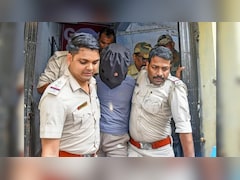 ISI की शह पर बंगाल में नेताओं-VIPs को 'हनी ट्रैप' की साजिश, आरोपी महिला झारखंड से गिरफ्तार