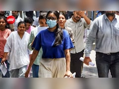 UPSC CSE Mains 2026 एग्जाम के एडमिट कार्ड जारी, गलती दिखे तो ऐसे कराएं सुधार
