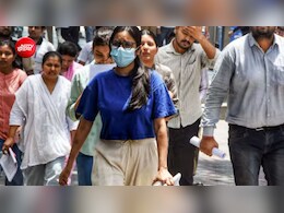 UPSC CSE Mains 2026 एग्जाम के एडमिट कार्ड जारी, गलती दिखे तो ऐसे कराएं सुधार
