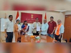 पेंशन 7,500 रुपये, OPS बहाली और 5 डे बैंकिंग... BMS ने जंतर-मंतर से उठाई 11 बड़ी मांगें