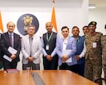 Tata Advanced Systems, NIBE Bag Rs 1,577-Crore Defence Order For Loiter Munitions