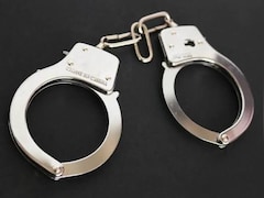 Fake GST Officials, Rs 29 Lakh Extortion: Five Arrested In Noida - Modus Operandi Revealed