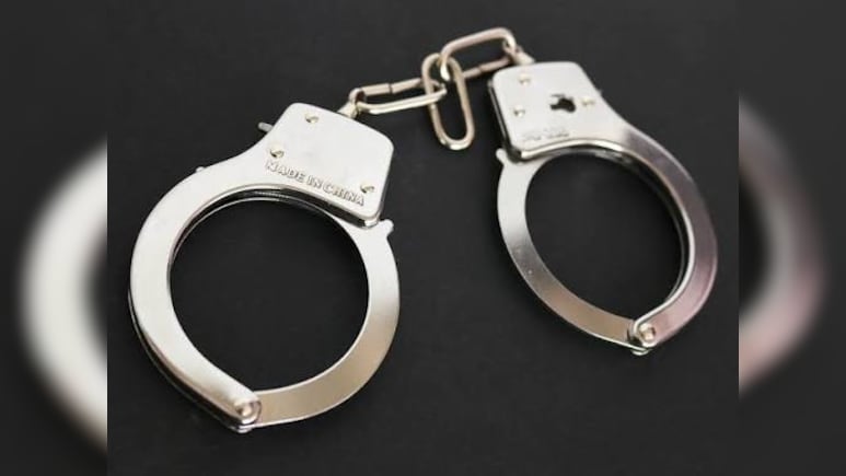 Fake GST Officials, Rs 29 Lakh Extortion: Five Arrested In Noida - Modus Operandi Revealed