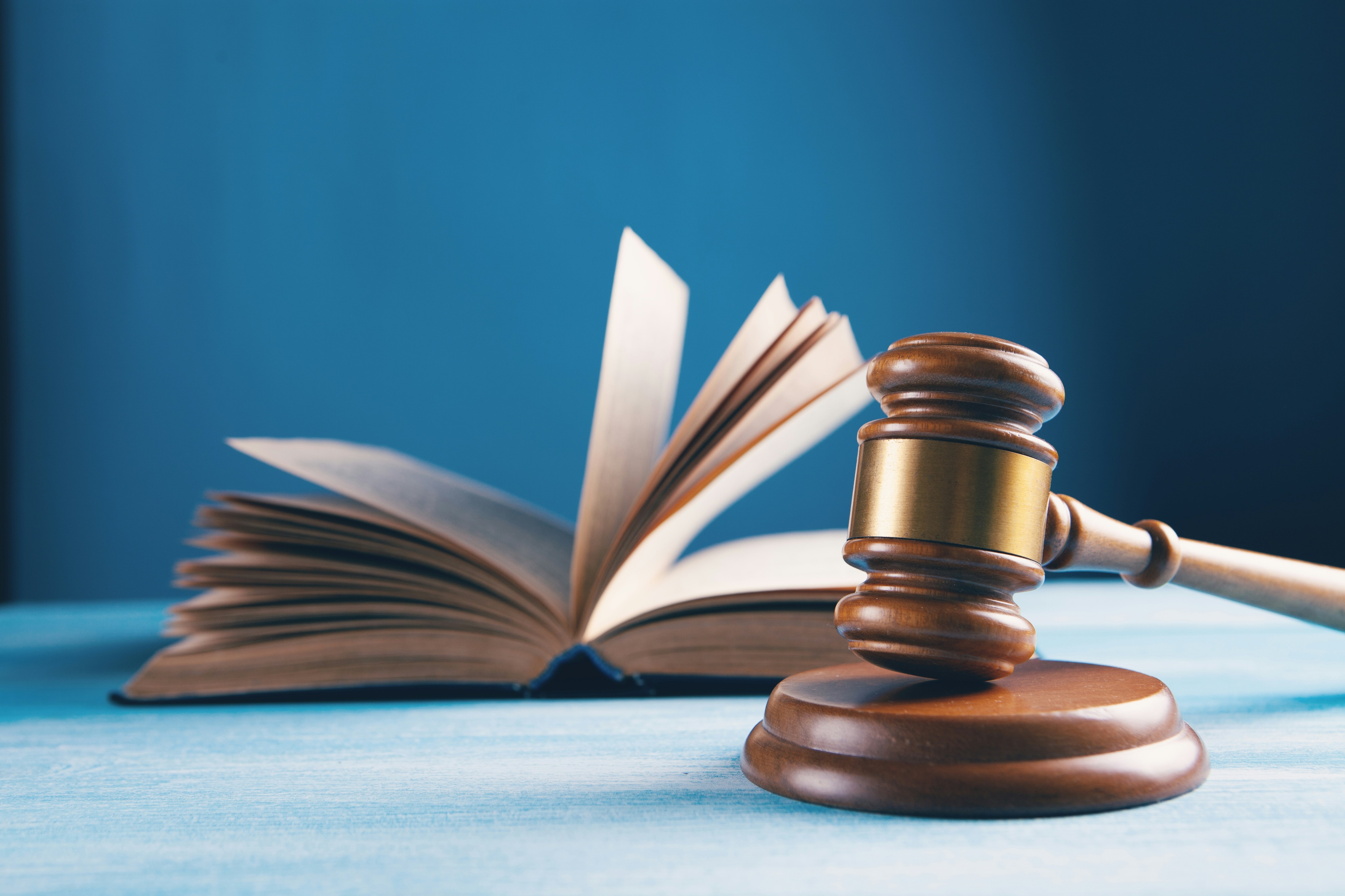 Parliamentary panel recommends more NCLT insolvency benches to speed up IBC cases