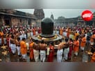 Sawan Last Monday 2026: शिवलिंग की कितनी परिक्रमा करनी चाहिए? जलाधारी लांघना क्यों है वर्जित, जानें सही नियम