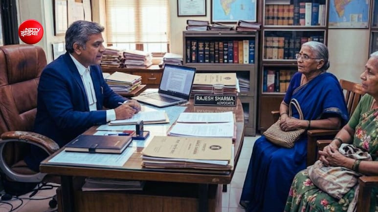 कानून की पढ़ाई पूरी होने के बाद क्या सीधे वकालत कर सकते हैं? जान लीजिए नियम
