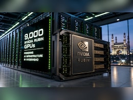 Nvidia's Costlier AI Chips May Force Silicon Valley To Learn From China