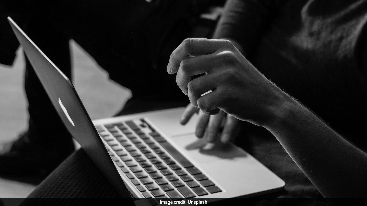 25-Year-Old Builds Rs 1.6 Crore Net Worth From Meme Pages, Seeks Advice On His Next Move