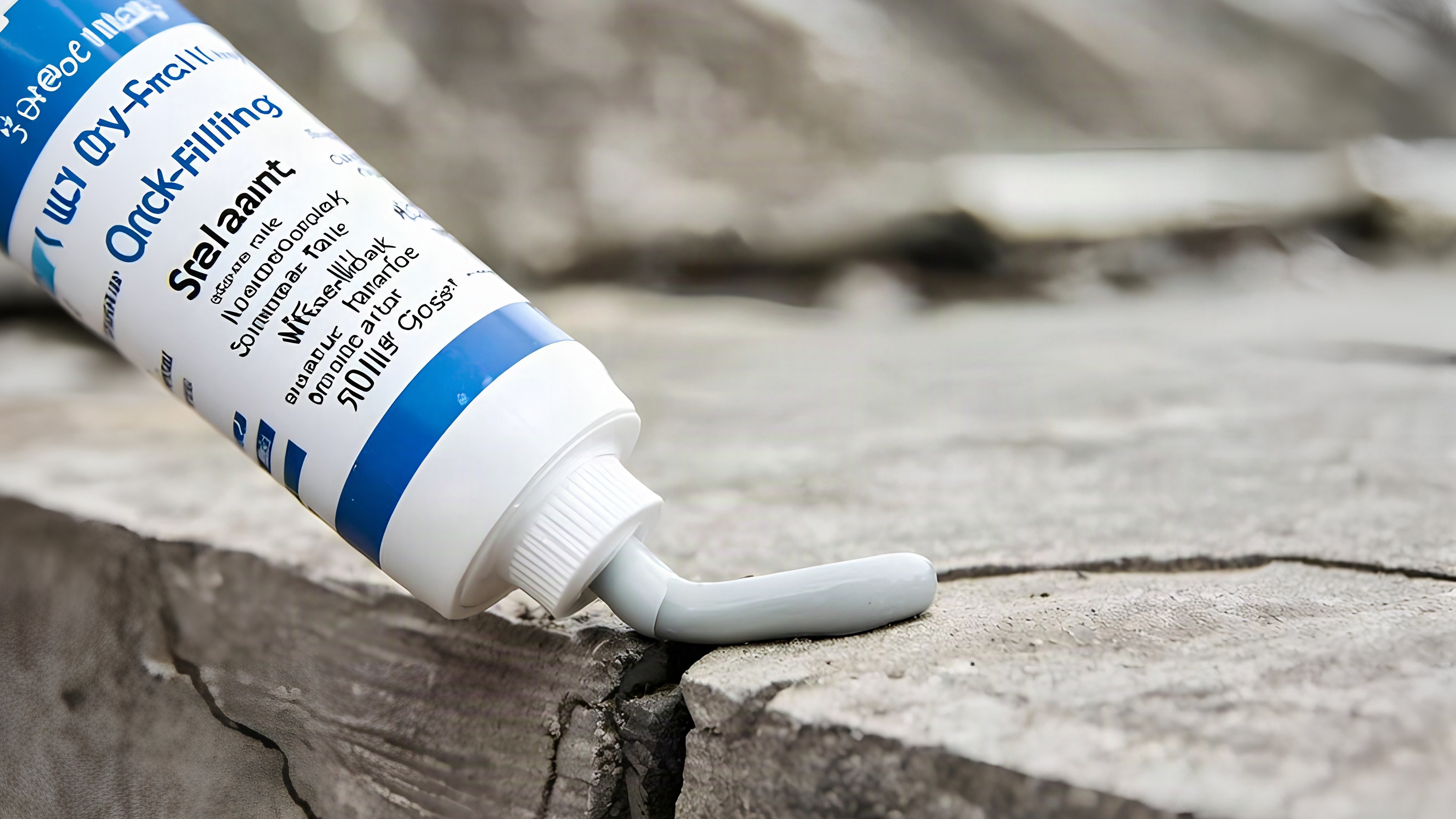 Which is better for roof leaks — spray or sealant? Which is better for roof leaks — spray or sealant?