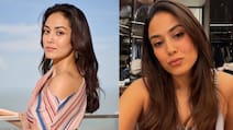 Mira Kapoor Reveals How She Fixed Her Dry, Sensitive Skin