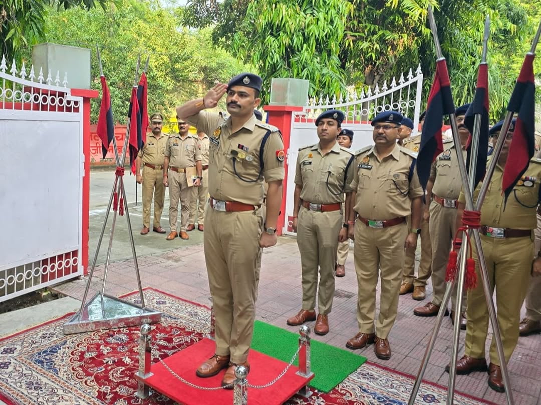 ips kk bishnoi bijnor sp profile ips kk bishnoi bijnor sp profile