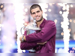 More Than Rs 50 Crore: US Open Singles Champions To Earn Record Prize Money In 2026