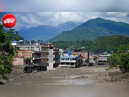 छोटे भूकंप ने नेपाल का ये हाल किया, हिमालय में चीन बना रहा दुनिया का सबसे बड़ा बांध, ये साबित होगा वॉटर बम?