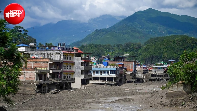 छोटे भूकंप ने नेपाल का ये हाल किया, हिमालय में चीन बना रहा दुनिया का सबसे बड़ा बांध, ये साबित होगा वॉटर बम?
