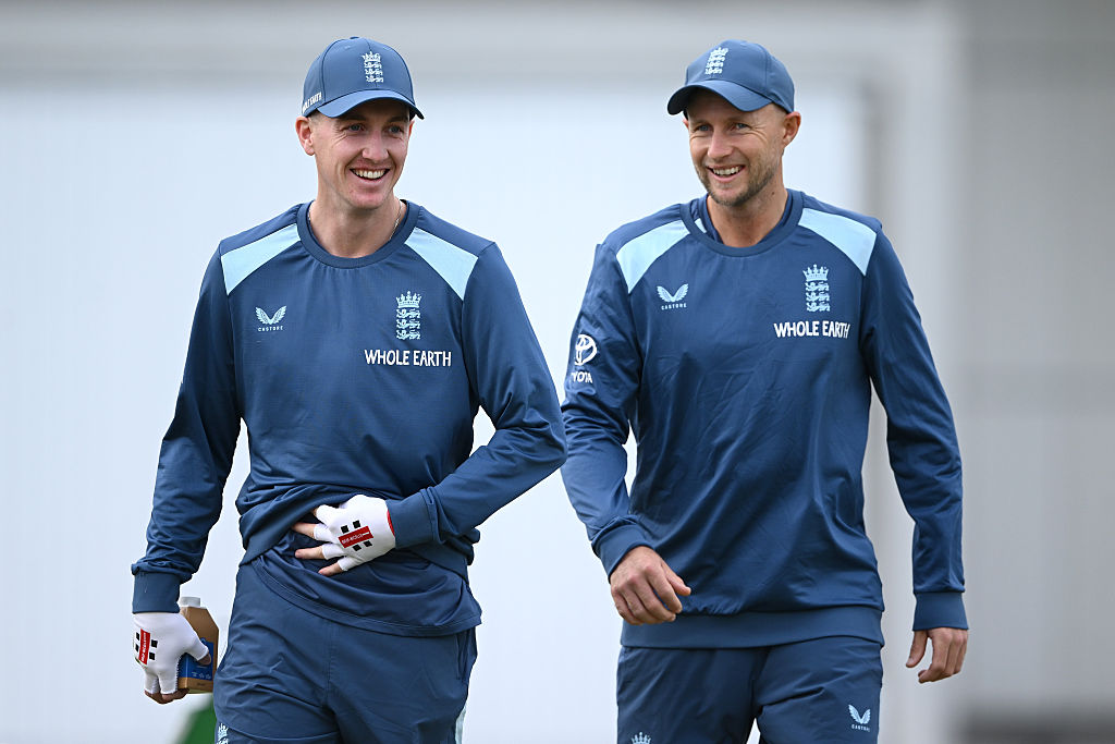 England vs Pakistan Live Streaming, 1st Test: When And Where To Watch Live