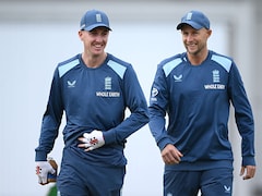England vs Pakistan Live Streaming, 1st Test Live Telecast: When And Where To Watch Live