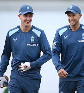 England vs Pakistan Live Streaming, 1st Test Live Telecast: When And Where To Watch Live