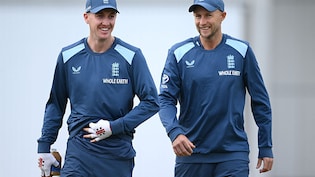 England vs Pakistan Live Streaming, 1st Test Live Telecast: When And Where To Watch Live