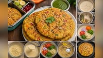 सिर्फ एक बार बनाया था, अब बार-बार बच्चे लंच बॉक्स में इसकी डिमांड करते हैं, नोट करें रेसिपी
