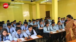 UP में CBSE या ICSE स्कूल RTE से छूट नहीं पा सकते, इलाहाबाद HC ने मांगा 5 साल का एडमिशन डेटा