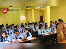 UP में CBSE या ICSE स्कूल RTE से छूट नहीं पा सकते, इलाहाबाद HC ने मांगा 5 साल का एडमिशन डेटा