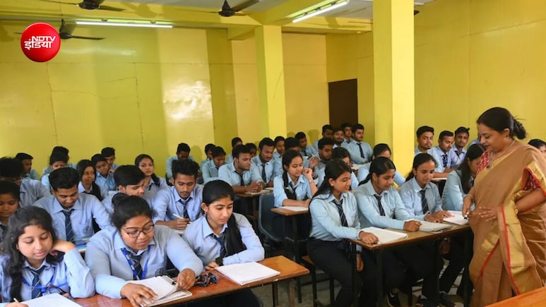 UP में CBSE या ICSE स्कूल RTE से छूट नहीं पा सकते, इलाहाबाद HC ने मांगा 5 साल का एडमिशन डेटा