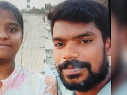 Bengaluru Techie Dead, Friend Hurt As Both Fall From 7th Floor After Dispute