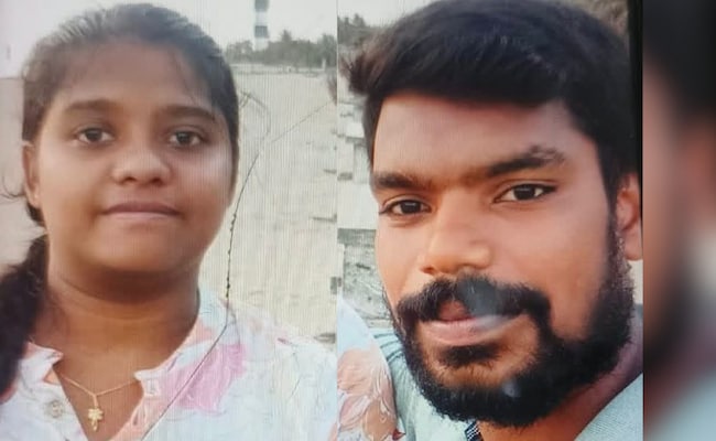 Bengaluru Techie Dead, Friend Hurt As Both Fall From 7th Floor After Dispute
