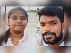 Bengaluru Techie Dead, Friend Hurt As Both Fall From 7th Floor After Dispute