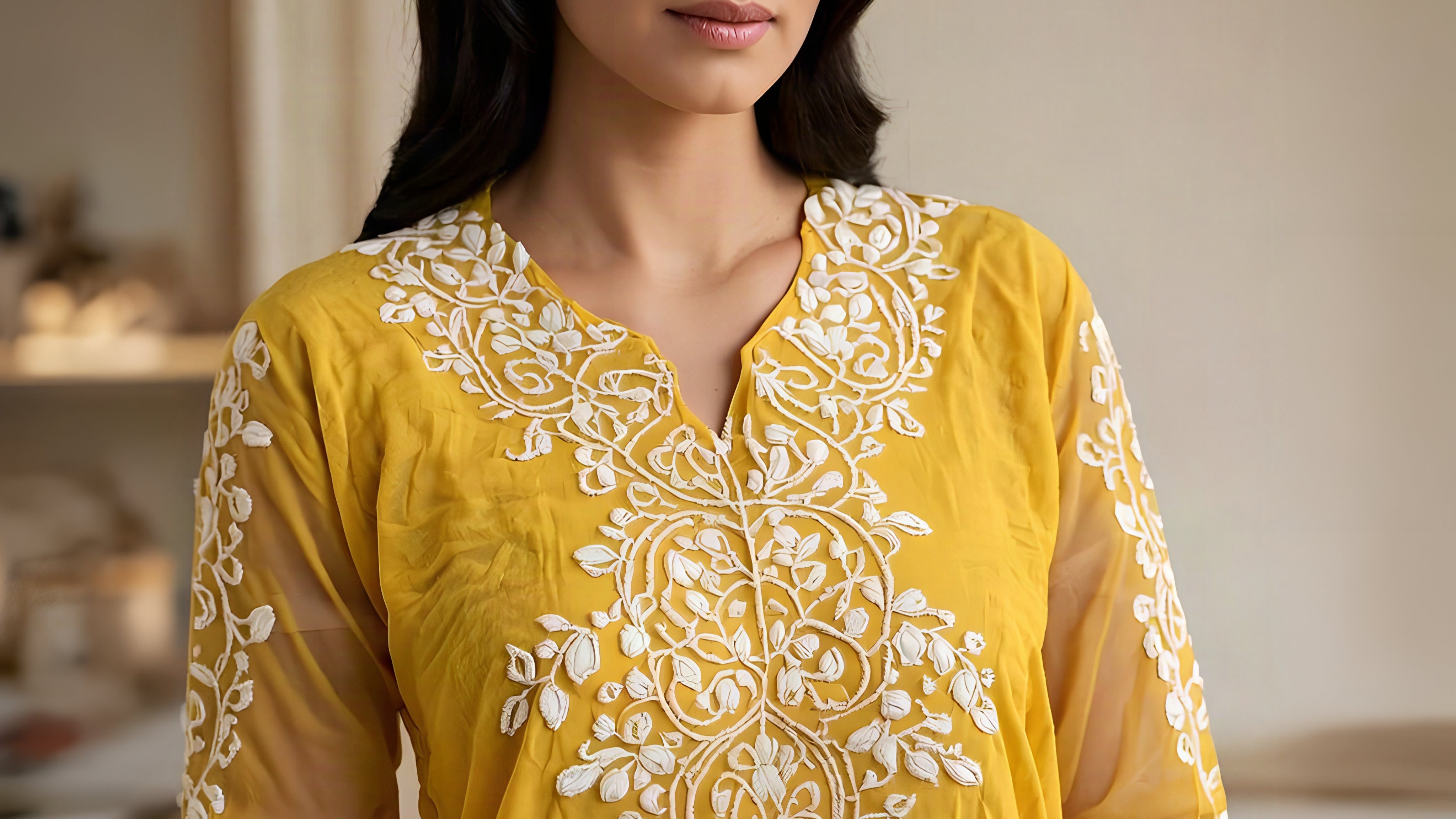 Should You Buy Ethnic Wear Now Or Wait For Sales? Should You Buy Ethnic Wear Now Or Wait For Sales?
