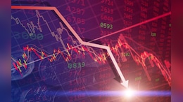 Midcap Stock Under Rs 50: Motherson Sumi Wiring Shares Fall 5% In Trade Even As Q1 Topline Surges 36%